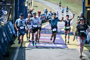 BIB: 
                            <button type="button" onclick="openModal(27153133)" class="btn btn-primary btn-sm float-right btn-popup" data-toggle="modal" data-target=".modal-high-quality">
                        <i class="fas fa-shopping-cart"></i> Add to Cart
                    </button>
                                            <button type="button" onclick="isThisMe(27153133, true)" class="btn btn-success btn-sm float-right btn-popup btn-isme hidden" data-toggle="tooltip" data-placement="bottom" title="นี่คือรูปของคุณใช่ไหม คลิกที่นี่เพื่อเอาเข้าอัลบั้ม">
                        <i class="fas fa-plus"></i> Add to album
                    </button>
                    <button type="button" onclick="isThisMe(27153133, false)" class="btn btn-warning btn-sm float-right btn-popup btn-isnotme hidden">
                        <i class="fas fa-ban"></i> Remove from album
                    </button>